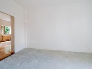 Prodej rodinného domu, Praha - Dolní Chabry, Obslužná, 100 m2
