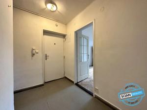 Pronájem bytu 2+1, Přerov, Jižní čtvrť I, 58 m2