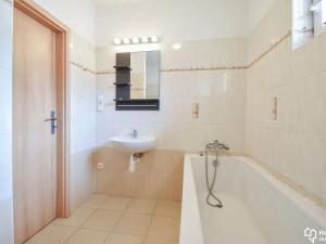 Prodej rodinného domu, Skrbeň, Vyhnálovská, 64 m2