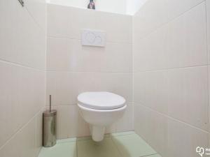 Prodej rodinného domu, Skrbeň, Vyhnálovská, 64 m2