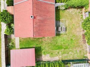 Prodej rodinného domu, Skrbeň, Vyhnálovská, 64 m2