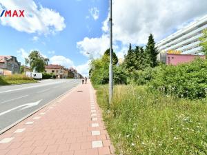 Prodej bytu 3+1, Jičín - Valdické Předměstí, Pod lipami, 69 m2