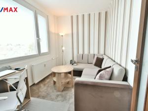 Prodej bytu 3+1, Jičín - Valdické Předměstí, Pod lipami, 69 m2