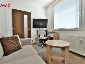 Prodej bytu 3+1, Jičín - Valdické Předměstí, Pod lipami, 69 m2