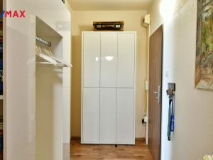 Prodej bytu 3+1, Jičín - Valdické Předměstí, Pod lipami, 69 m2