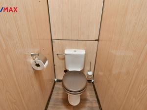 Prodej bytu 3+1, Jičín - Valdické Předměstí, Pod lipami, 69 m2