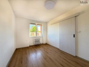 Pronájem bytu 2+kk, Osek, Smetanova, 35 m2