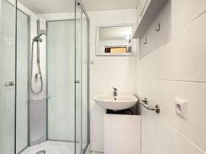 Pronájem bytu 2+kk, Osek, Smetanova, 35 m2