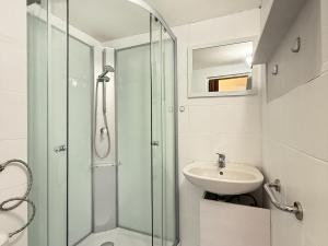 Pronájem bytu 2+kk, Osek, Smetanova, 35 m2