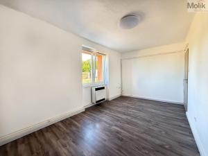 Pronájem bytu 2+kk, Osek, Smetanova, 35 m2