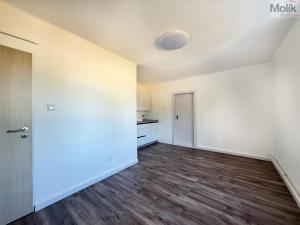 Pronájem bytu 2+kk, Osek, Smetanova, 35 m2