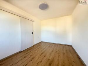 Pronájem bytu 2+kk, Osek, Smetanova, 35 m2