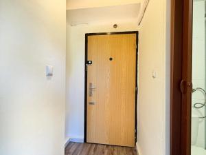 Pronájem bytu 2+kk, Osek, Smetanova, 35 m2