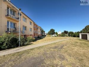 Pronájem bytu 2+kk, Osek, Smetanova, 35 m2