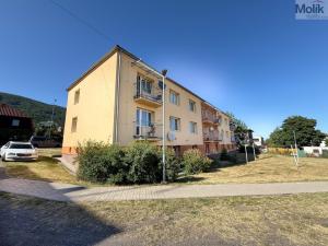 Pronájem bytu 2+kk, Osek, Smetanova, 35 m2