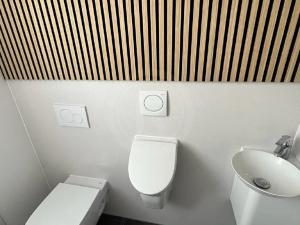 Prodej vily, Santa Úrsula, Španělsko, 280 m2