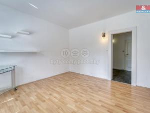Pronájem bytu 3+1, Kdyně, Na Tržišti, 65 m2