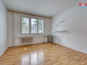 Pronájem bytu 3+1, Kdyně, Na Tržišti, 65 m2