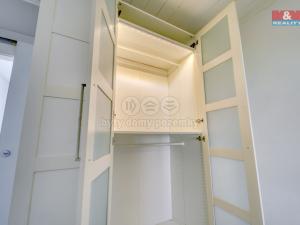 Pronájem bytu 3+1, Kdyně, Na Tržišti, 65 m2