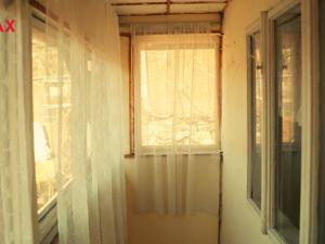 Prodej chaty, Opatov, 19 m2