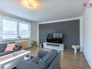 Prodej rodinného domu, Liběšice, 145 m2