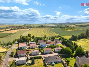 Prodej rodinného domu, Liběšice, 145 m2