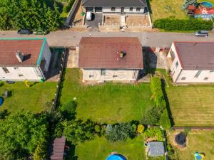 Prodej rodinného domu, Liběšice, 145 m2
