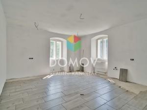 Prodej zemědělské usedlosti, Jivina, 800 m2