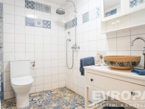 Prodej chalupy, Jablonec nad Jizerou - Dolní Dušnice, Dolní Dušnice, 90 m2