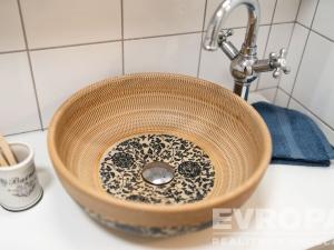 Prodej chalupy, Jablonec nad Jizerou - Dolní Dušnice, Dolní Dušnice, 90 m2