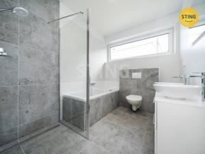Prodej rodinného domu, Rychvald, Jabloňová, 93 m2