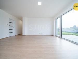 Prodej rodinného domu, Rychvald, Jabloňová, 93 m2