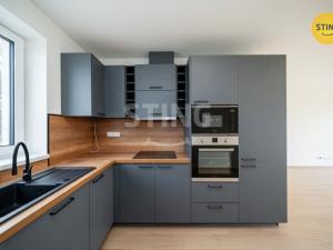 Prodej rodinného domu, Rychvald, Jabloňová, 93 m2
