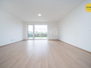 Prodej rodinného domu, Rychvald, Jabloňová, 93 m2