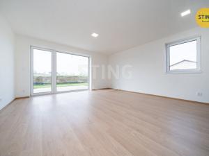 Prodej rodinného domu, Rychvald, Jabloňová, 93 m2