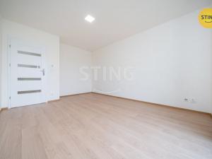 Prodej rodinného domu, Rychvald, Jabloňová, 93 m2