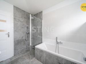 Prodej rodinného domu, Rychvald, Jabloňová, 93 m2