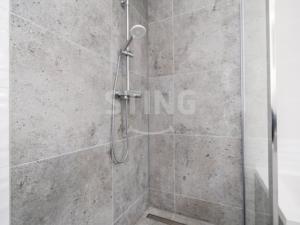 Prodej rodinného domu, Rychvald, Jabloňová, 93 m2