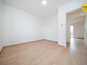 Prodej rodinného domu, Rychvald, Jabloňová, 93 m2