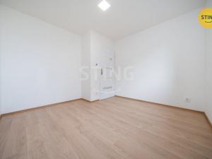 Prodej rodinného domu, Rychvald, Jabloňová, 93 m2