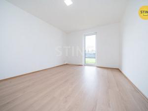 Prodej rodinného domu, Rychvald, Jabloňová, 93 m2
