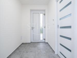 Prodej rodinného domu, Rychvald, Jabloňová, 93 m2