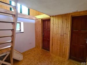 Pronájem chaty, Brno - Soběšice, 46 m2