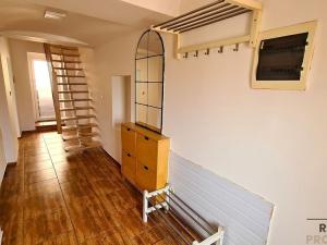 Prodej rodinného domu, Vyškov - Rychtářov, 72 m2