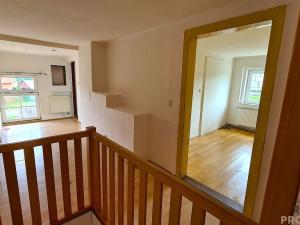 Prodej rodinného domu, Vyškov - Rychtářov, 72 m2