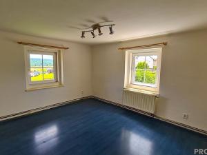 Prodej rodinného domu, Vyškov - Rychtářov, 72 m2