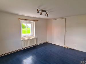 Prodej rodinného domu, Vyškov - Rychtářov, 72 m2