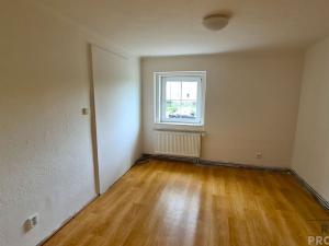 Prodej rodinného domu, Vyškov - Rychtářov, 72 m2