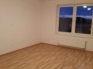 Pronájem bytu 1+kk, Tábor, Nad Řekou, 32 m2