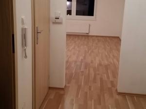 Pronájem bytu 1+kk, Tábor, Nad Řekou, 32 m2